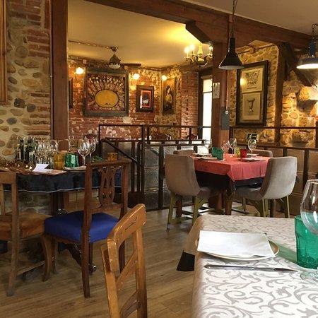 Vinos Grifo Vinoteca